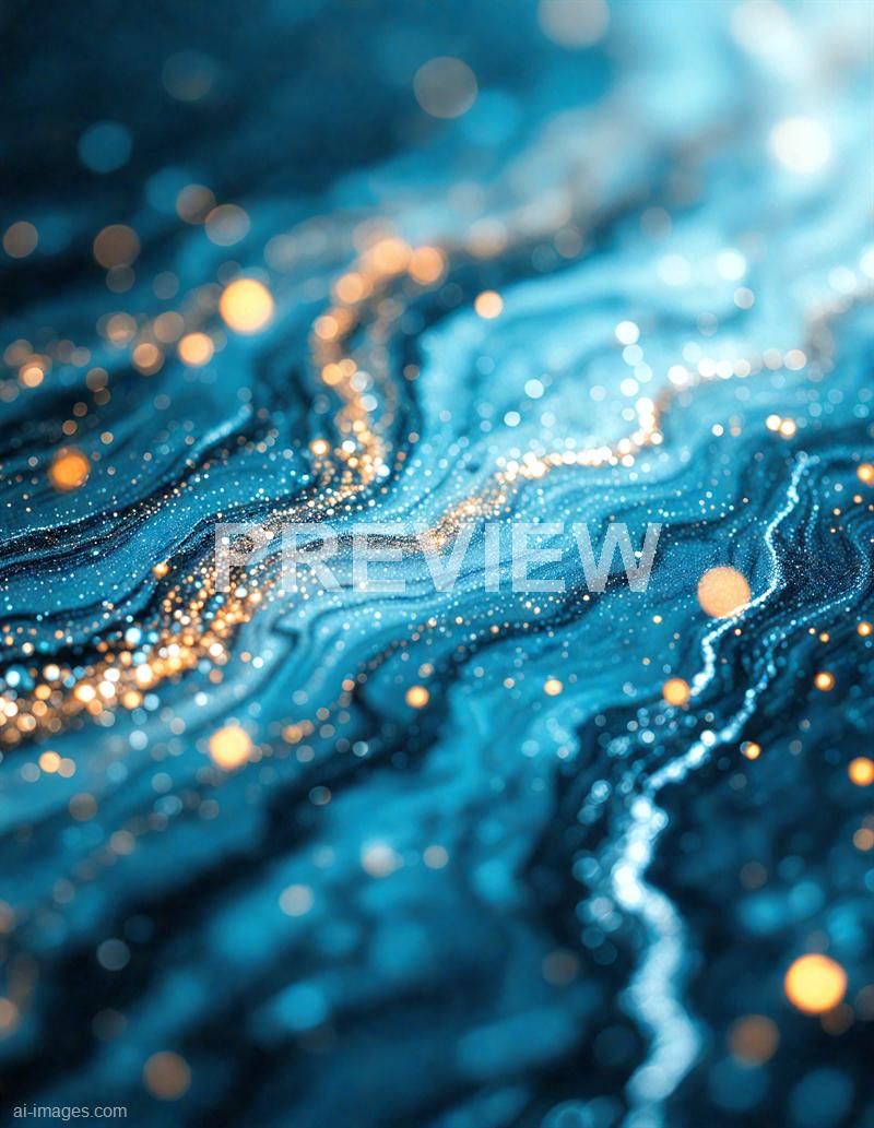 freepik__abstract-aqua-marine-marble-glitter-silver-and-gil__85160_00000