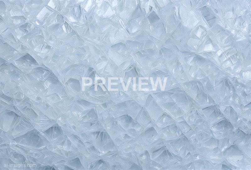 freepik__photo-posted-to-myspace-in-2007-white-abstract-ice__83566_250520172638_white_00001