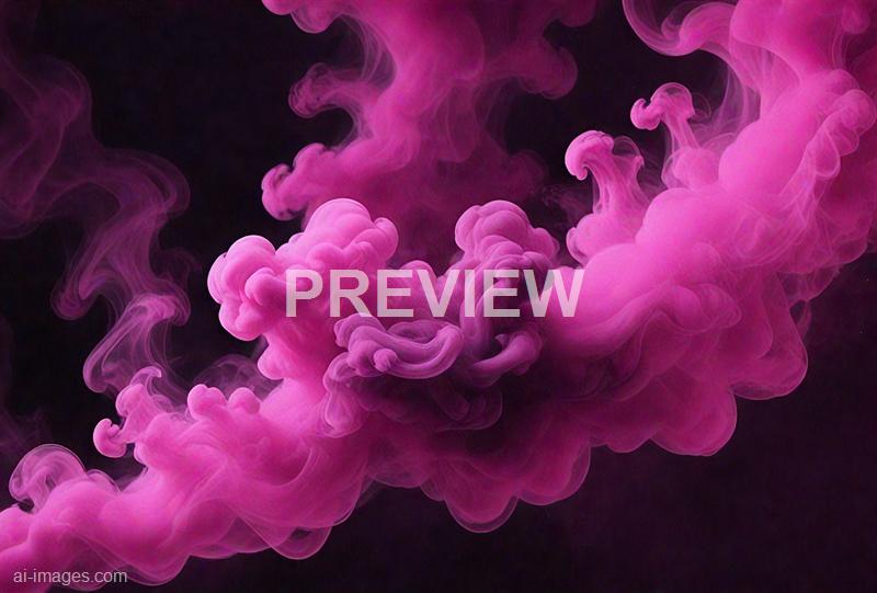 freepik__abstract-background-with-dreamy-ink-smoke-in-dark-__53351_251005102210_00001