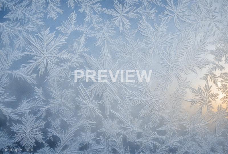 freepik__frosty-natural-pattern-on-winter-window__60240_250522035519_mixed_bg_00001