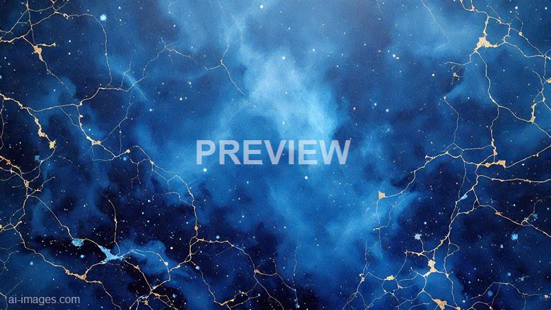 freepik__alice-blue-marble-color-luxury-fabric-background-w__51620_00000