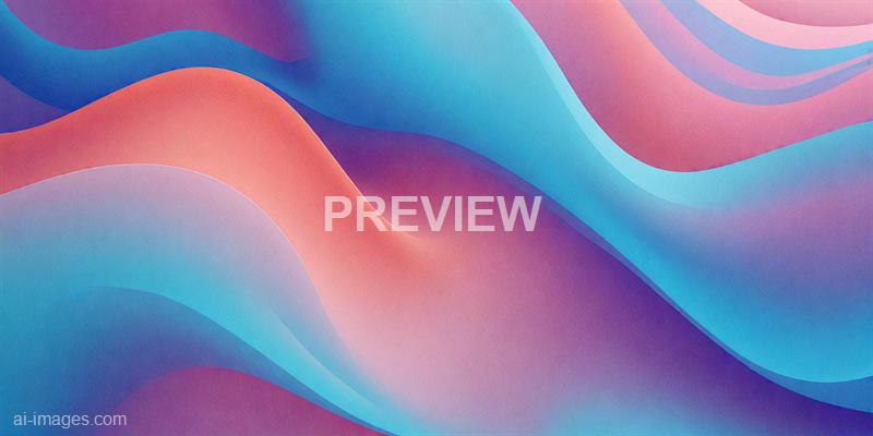 freepik__minimal-soft-studio-light-photography-generative-a__35414_250525142601_00001