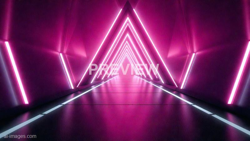 freepik__empty-long-light-corridor-modern-dark-magenta-back__6829_251009133037_00001