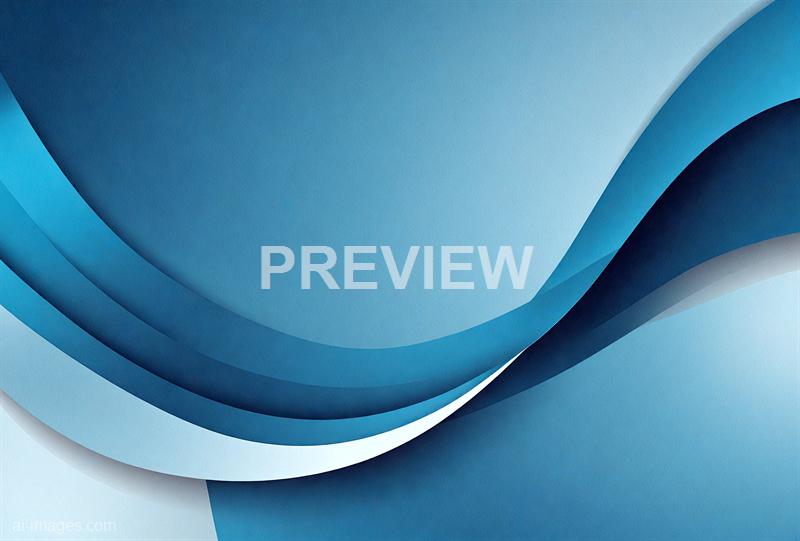 freepik__abstract-blue-background-for-business-corporate-ba__57683_250524054738_00001