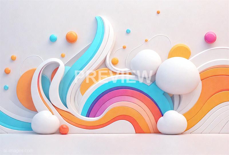 freepik__adorable-cartoon-style-elegant-white-background-wi__83437_250519051314_white_00001