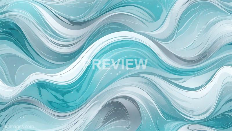 freepik__aqua-marine-marble-color-silver-wave-abstract-vect__84945_00000