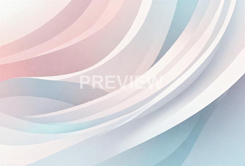 freepik__modern-flat-abstract-white-background-vector-style__33443_250520193726_white_00001