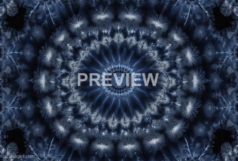 freepik__dark-blue-symmetrical-kaleidoscope-fractal__43365_251001104449_00001