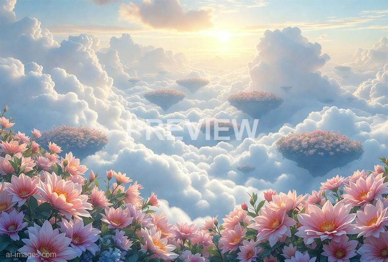 freepik__the-style-is-candid-image-photography-with-natural__67079_250523102733_00001