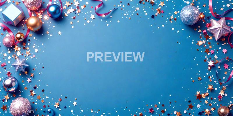 freepik__confetti-and-sparkles-on-dark-blue-pastel-backgrou__29913_250929161438_00001