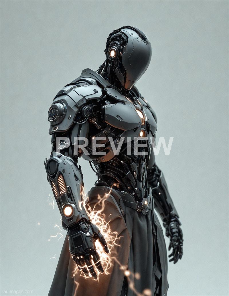 freepik__the-style-is-candid-image-photography-with-natural__48720_250521033750_warrior_princ_00001