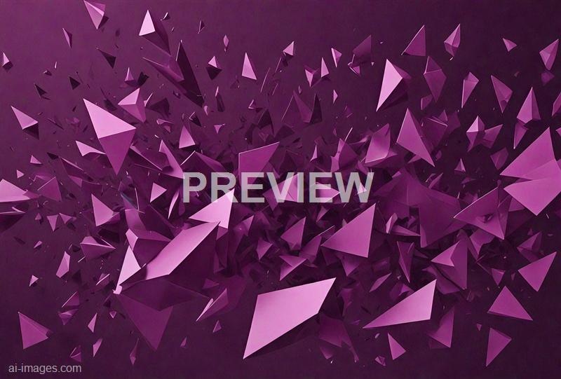 freepik__abstract-background-with-floating-3d-shards-in-dar__53304_251005104757_00001