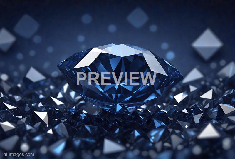 freepik__close-up-of-the-dark-blue-diamond-background__41387_250929160111_00001