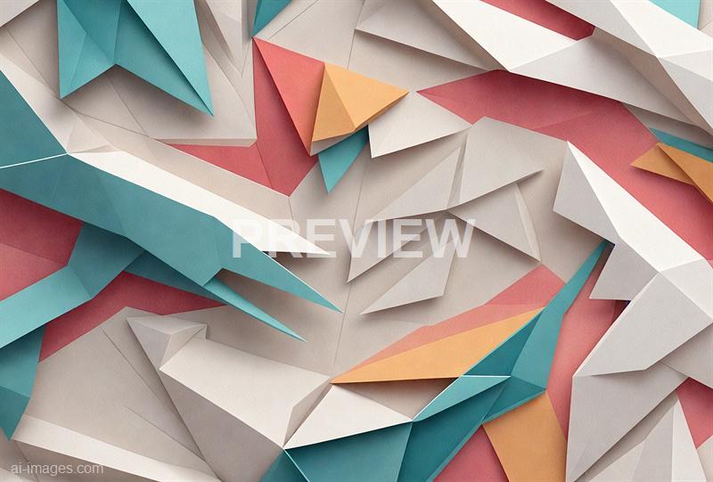 freepik__papercut-illustration-abstract-technology-backgrou__38187_250525192759_00001