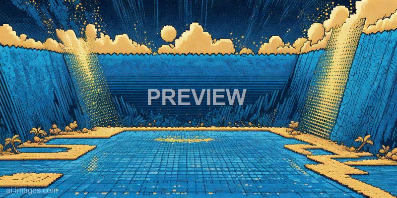 freepik__pixel-art-3d-comics-blue-retro-background-with-hal__38141_250525233525_00001