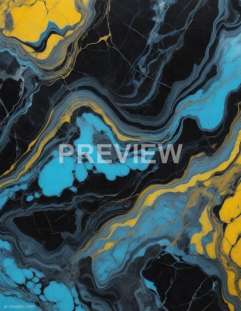 freepik__colorful-alice-blue-marble-color-black-marble-yell__50627_00000