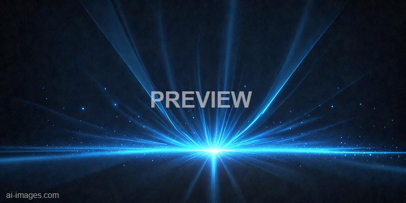 freepik__shining-blue-glow-technology-background__60817_250522041047_mixed_bg_00001