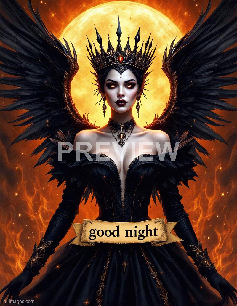 freepik__the-style-is-modern-and-it-is-a-detailed-illustrat__33389_250601052041_00001