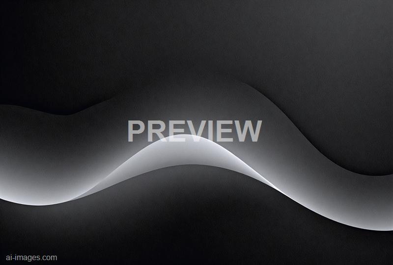 freepik__grey-black-white-glowing-abstract-gradient-shape-o__11463_250525164347_00001