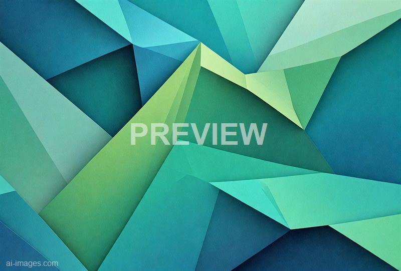 freepik__papercut-illustration-vector-abstract-blue-and-gre__38171_250525232132_00001