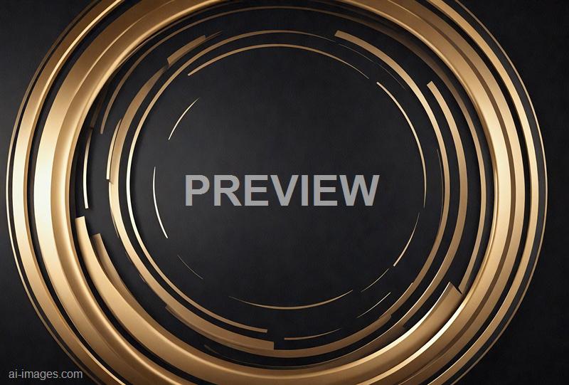 freepik__golden-circle-abstract-background-black-cinematic-__11837_250525163737_00001