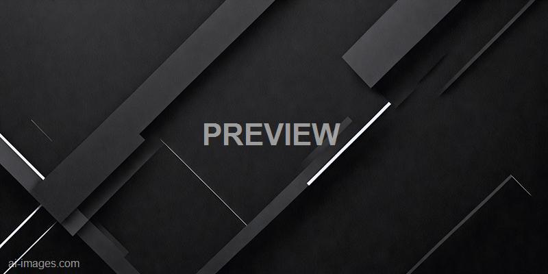 freepik__abstract-geometric-lines-on-black-background-blank__11981_250524052911_00001