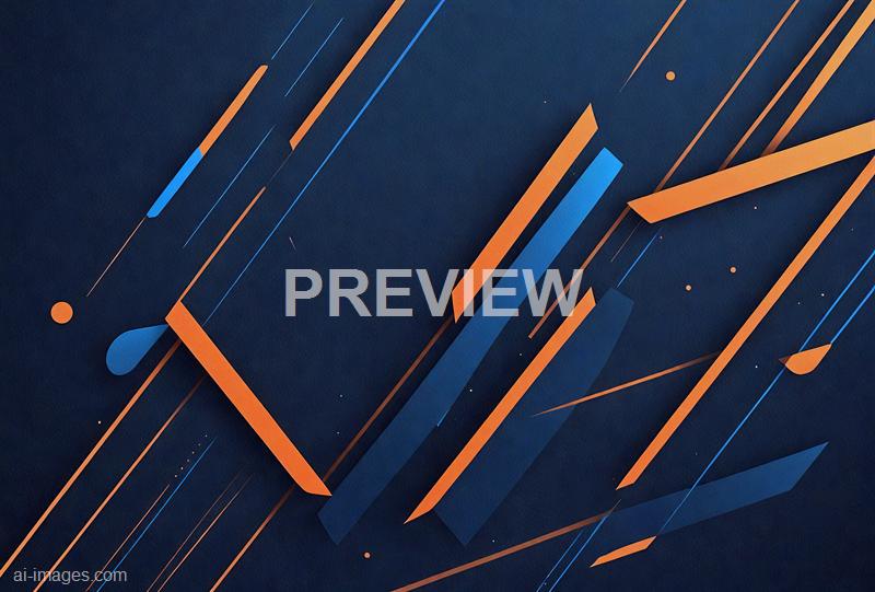 freepik__minimal-geometric-background-dynamic-blue-shapes-c__60472_250522040224_mixed_bg_00001