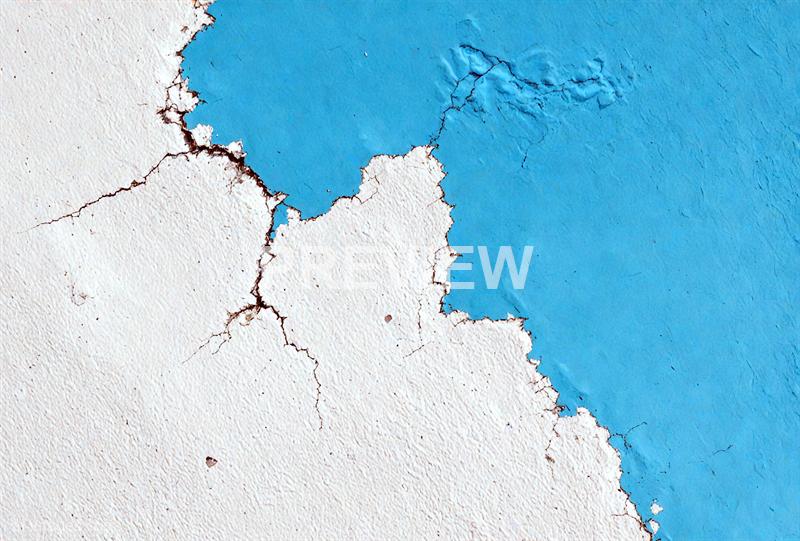 freepik__a-section-of-an-aged-wall-with-cornflower-blue-pai__4447_250928012551_00001