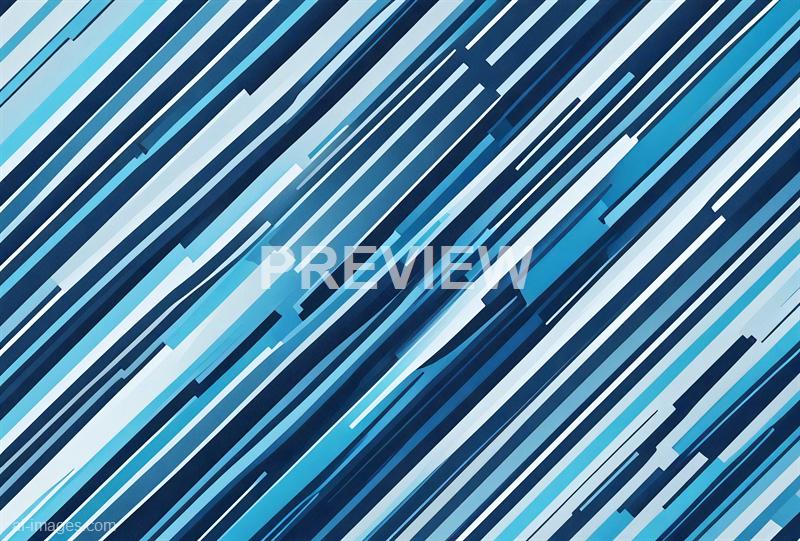freepik__tech-abstract-minimal-striped-blue-background-seam__57305_250526082659_00001