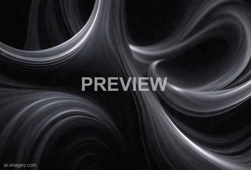 freepik__abstract-black-background-texture-dynamic-curves-a__93767_250524011157_00001