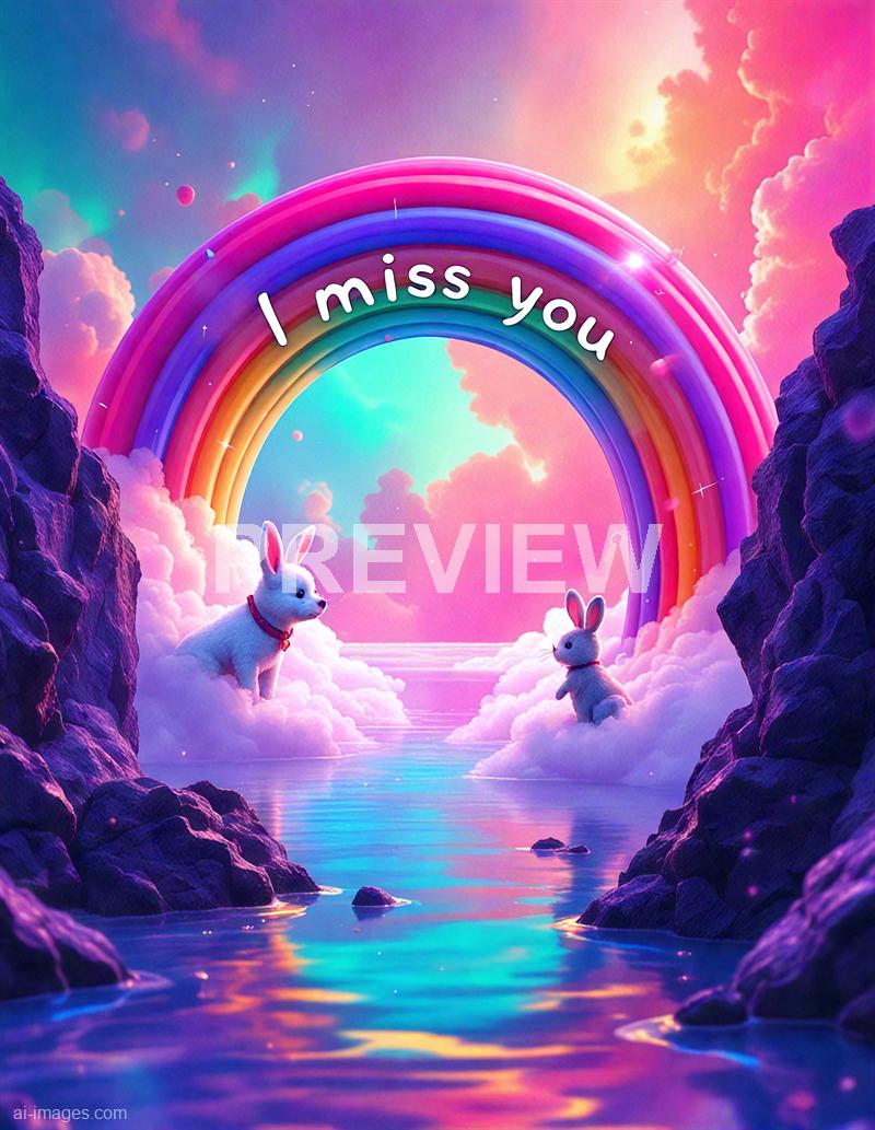 freepik__surreal-and-dreamlike-saturated-pastel-dreamy-atmo__92025_250531044559_00001