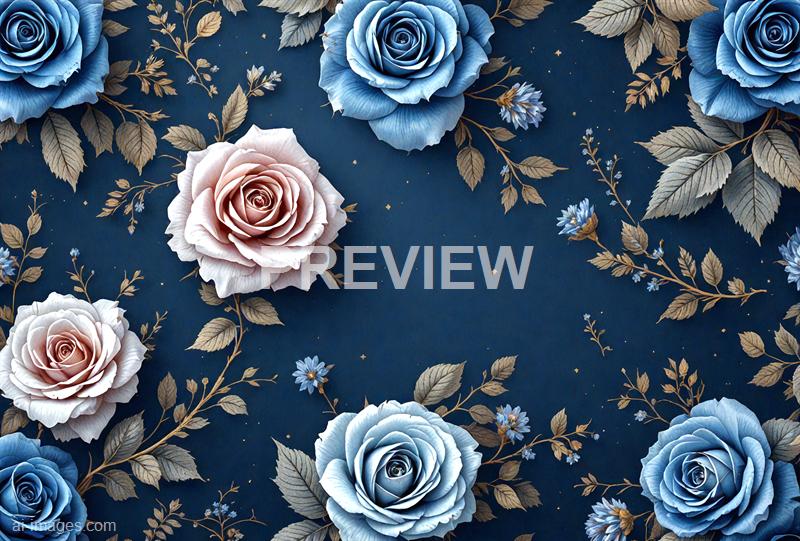 freepik__dark-blue-rose-seamless-pattern-decorative-backdro__48308_250930005518_00001