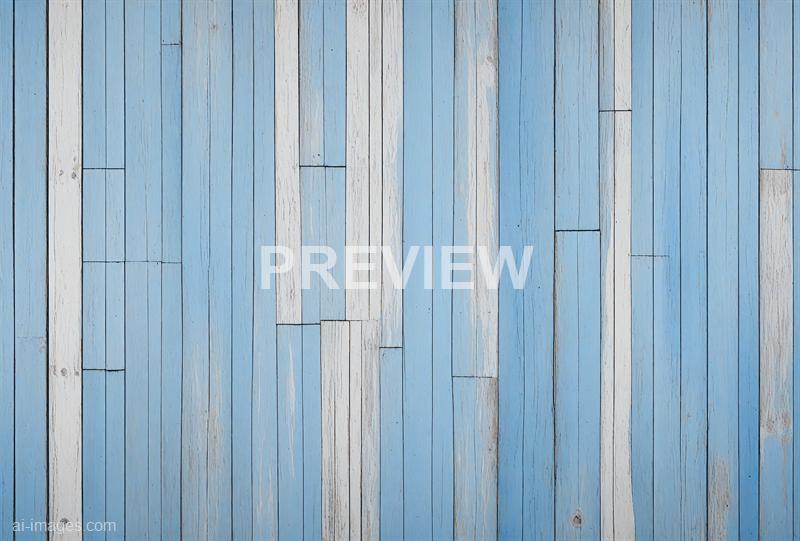 freepik__panorama-background-of-old-white-cornflower-blue-w__49503_250928091456_00001