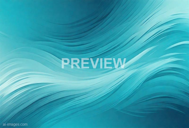 freepik__abstract-cyan-brush-strokes-with-gradient-fade__9818_250928180729_00001