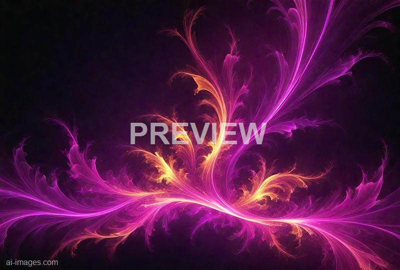 freepik__abstract-background-with-fractal-flame-effect-in-d__42358_251005182430_00001