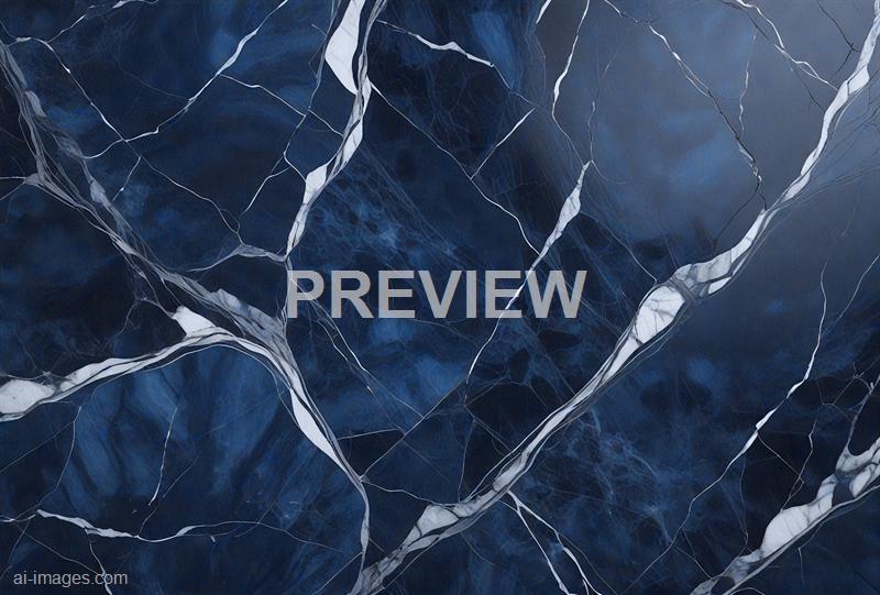 freepik__closeup-surface-abstract-marble-pattern-at-the-dar__41712_250929160251_00001