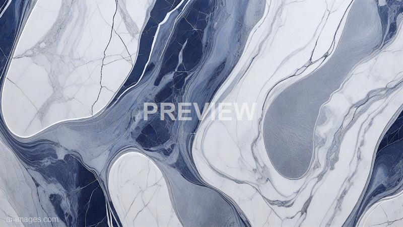 freepik__dark-blue-backgrounds-marble-wall-surface-gray-bac__41038_250929164115_00001