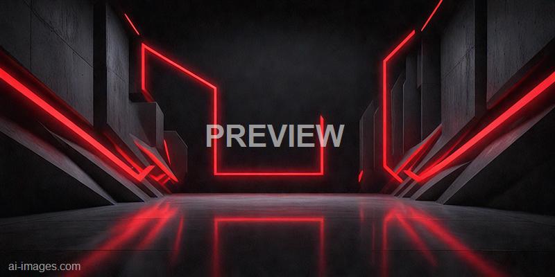 freepik__futuristic-scifi-abstract-red-neon-light-shapes-on__75249_250525163103_00001