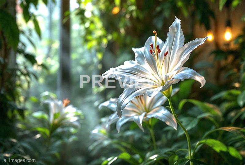 freepik__the-style-is-candid-image-photography-with-natural__66895_250523101434_00001