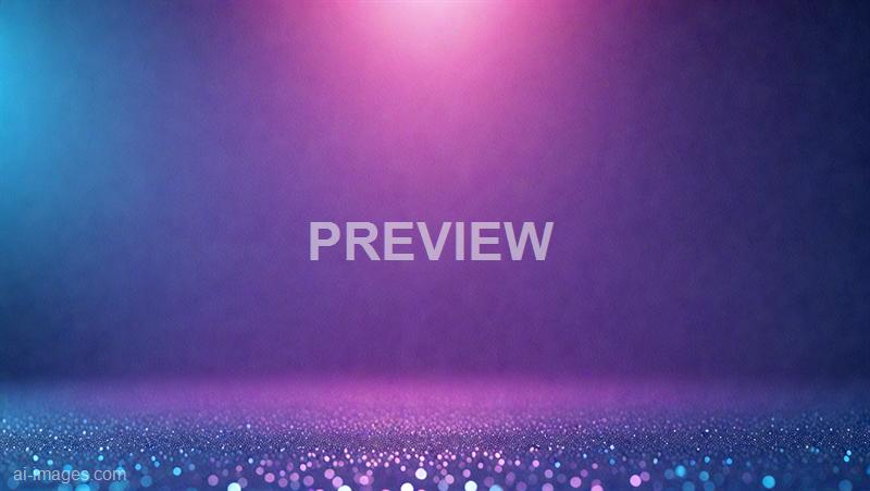 freepik__minimal-soft-studio-light-photography-abstract-bri__7294_250525142027_00001