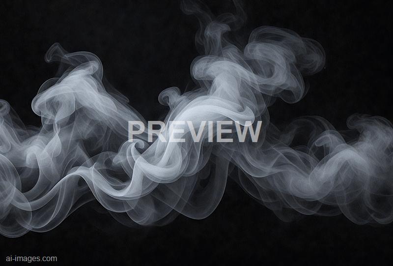 freepik__abstract-fog-or-smoke-move-on-black-background__88613_250524052732_00001