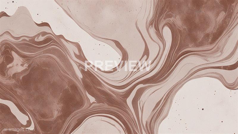 freepik__chocolate-marble-color-color-modern-cement-texture__92587_250927081536_00001