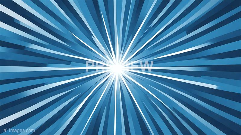 freepik__modern-flat-simple-blue-starburst-abstract-backgro__67487_250525144105_00001