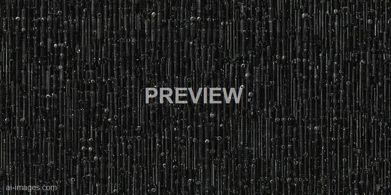 freepik__black-matrix__11443_250524224155_00001