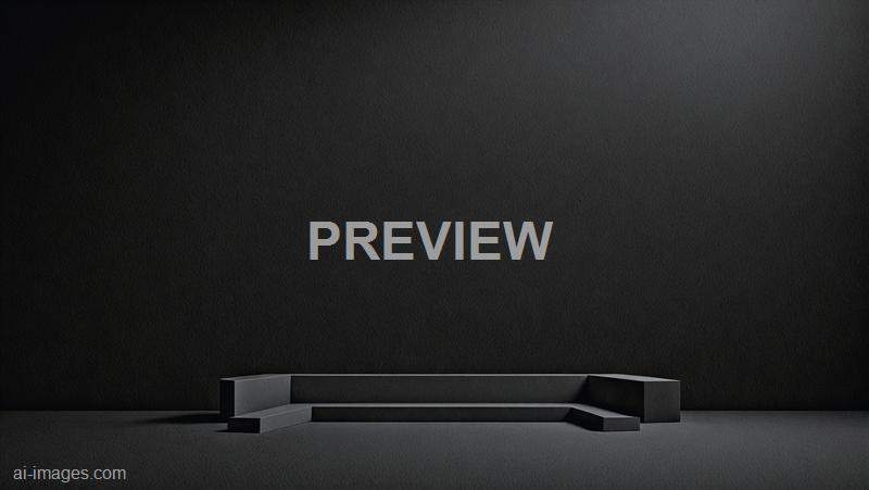 freepik__design-modern-blank-black-background-illustration-__11524_250525120529_00001