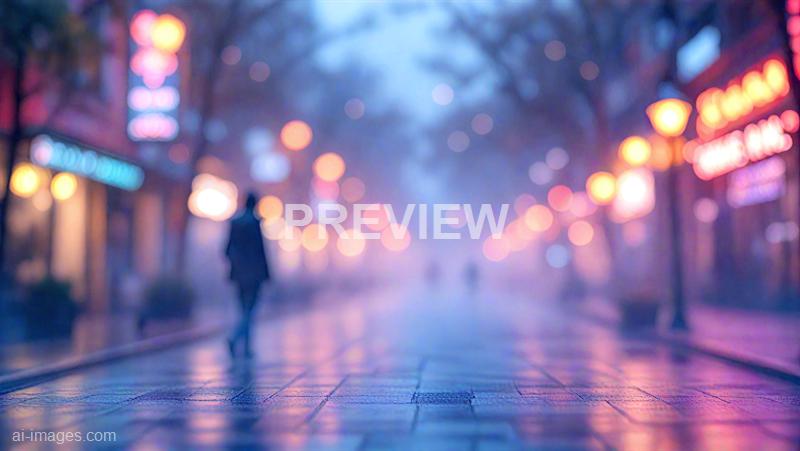 freepik__alice-blue-marble-color-foggy-neon-street-with-wat__12964_00000
