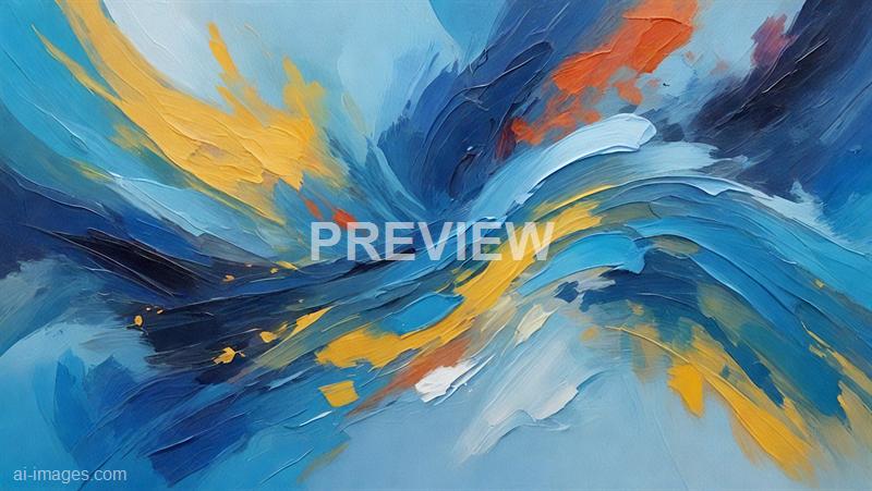 freepik__oil-painting-abstract-blue-background-for-template__7692_250525190720_00001