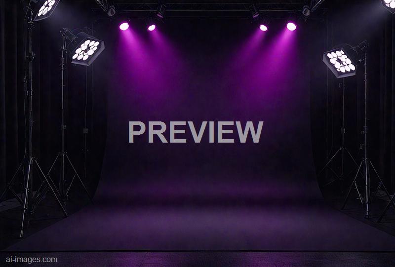 freepik__studio-dark-magenta-light-background__38614_251009204455_00001