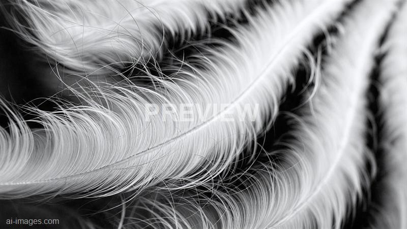 freepik__black-and-white-feather-texture-clean-corn-flower-__43963_250928020832_00001