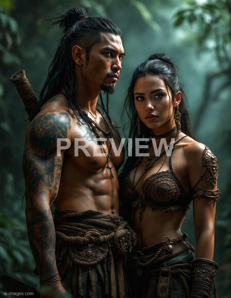 freepik__ultradetailed-16k-cinematic-portrait-a-filipino-wa__48194_250521091429_warrior_princ_00001